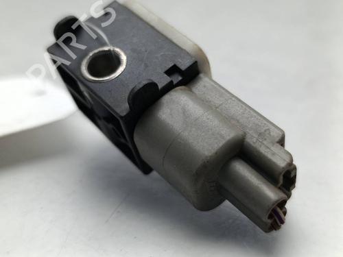 Electronic sensor FORD FOCUS II (DA_, HCP, DP) | BP40218642M84 - Image 2