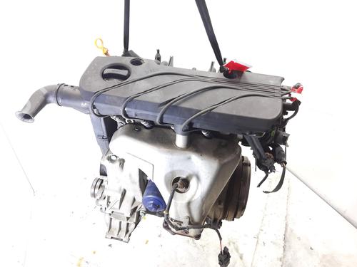 Motor SEAT IBIZA II (6K1) 1.4 i (60 hp) 13914717