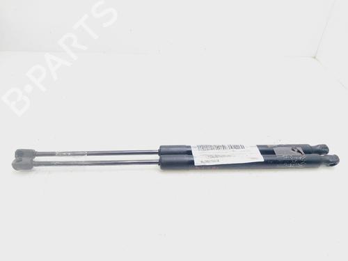 Used Tailgate lift support AUDI Q3 (8UB, 8UG) [2011-2020]  28208274