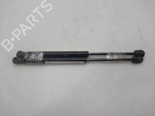 Used Tailgate lift support Tailgate lift support RENAULT MEGANE II Saloon (LM0/1_) [2003-2026] 39691685 39691685