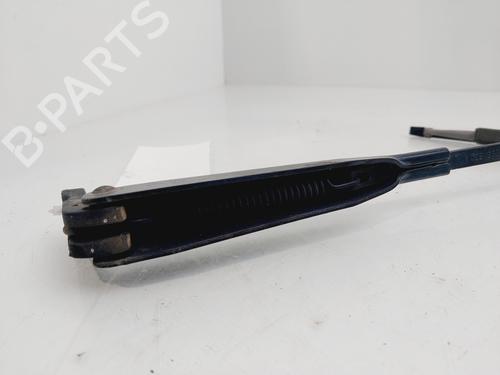 Bakre vindusviskerarm OPEL COMBO Box Body/MPV 1.3 CDTI 16V | BP18747862C144 