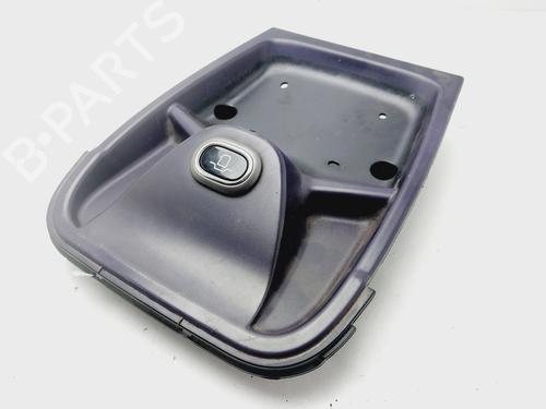 Middle console FIAT FIORINO Box Body/MPV (225_) 1.3 D Multijet (225BXD1A, 225BXB1A, 225BXB11) | BP32032380I22