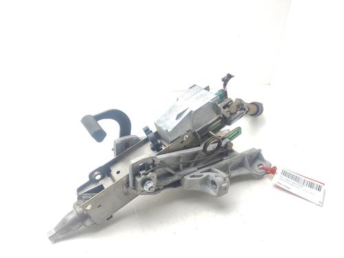 Lenksäule für FORD KUGA I [2008-2012]  29058488