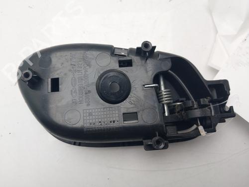 Rear left interior door handle KIA CEE'D (JD) | BP32348453I15