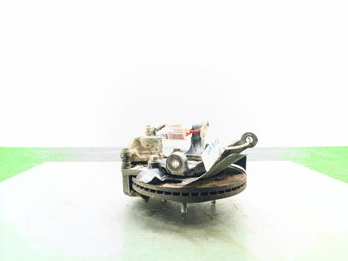 Right front steering knuckle HYUNDAI MATRIX (FC) 1.5 CRDi | BP23560100M26 