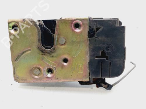 BP30672082C97 main image