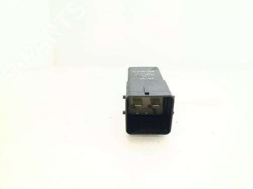Electronic module CITROËN C5 I (DC_) 2.0 HDi (DCRHZB, DCRHZE) | BP28325844M83 