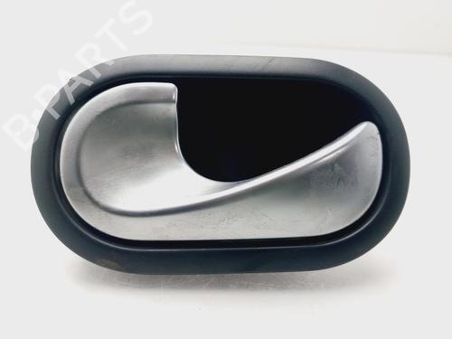 rear-left-interior-door-handle-renault-megane-ii-bm01_-cm01_-2001-2002-2003-2004-2005-2006-2007-2008-2009-2010-2011-2012-31721017 main image