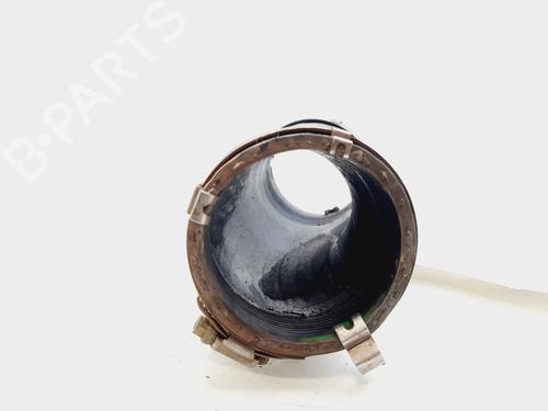 Pipe FORD USA MUSTANG Coupe  | BP22746233M125 