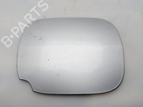 Used Fuel flap RENAULT CLIO III (BR0/1, CR0/1) [2005-2014]  32177146
