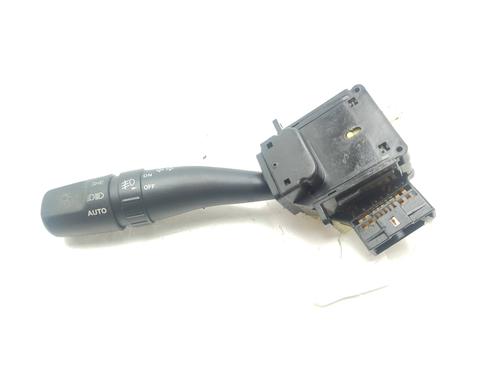 Used Headlight switch KIA SORENTO I (JC) 2.5 CRDi (163 hp) 24547061