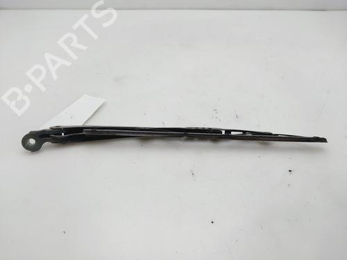 Rear windshield wiper arm SEAT IBIZA II (6K1)  | BP29582390C144 