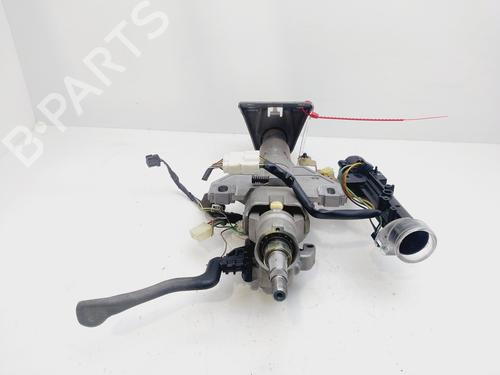 Used Steering column CHEVROLET EPICA (KL1_) 2.0 (144 hp) 21215817