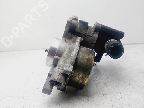 Vacuum pump FORD MONDEO III (B5Y)  | BP26695201M80 