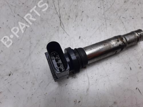 Ignition coil SEAT IBIZA III (6L1) | BP16349298M94