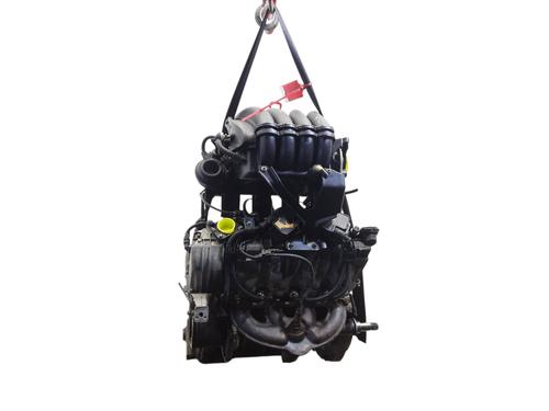 Engine MERCEDES-BENZ B-CLASS Sports Tourer (W245)  | BP26330142M1 