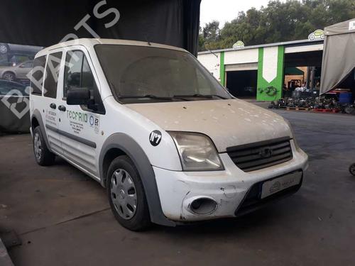 Intercooler FORD TOURNEO CONNECT 1.8 TDCi | BP3519763M30 