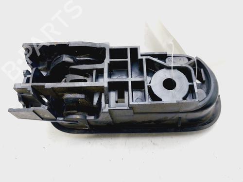 Front left interior door handle MAZDA 2 (DE_, DH_) 1.4 MZR-CD | BP30082829I13 