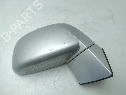 Right mirror CHEVROLET CAPTIVA (C100, C140) 2.4 LPG | BP29291786C27 