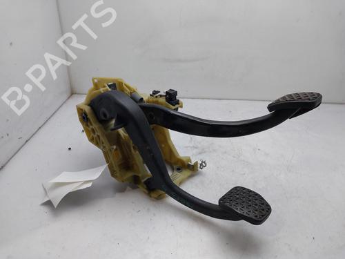 bremsepedal BMW 5 (E60) 520 i (170 hp) 6759945 | 6759945 |