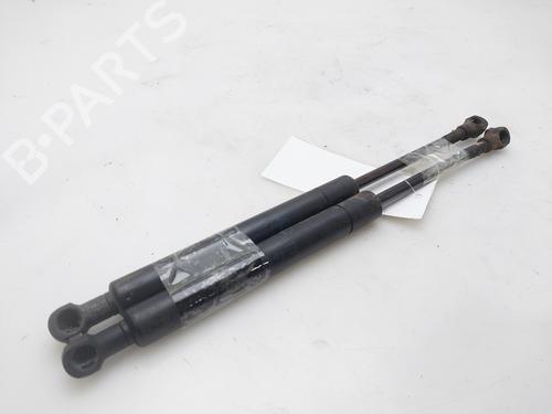 Hood lift support BMW 3 (E46) 316 i | BP17721624C139