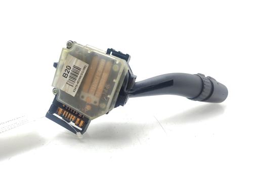 Headlight switch KIA CARNIVAL / GRAND CARNIVAL III (VQ) | BP29903593I24