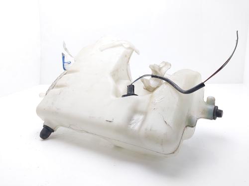 Windscreen washer tank MERCEDES-BENZ E-CLASS (W211) E 220 CDI (211.006) | BP13365562C113 