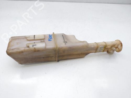 Expansion tank HYUNDAI COUPE II (GK) 1.6 16V (105 hp) 13910476