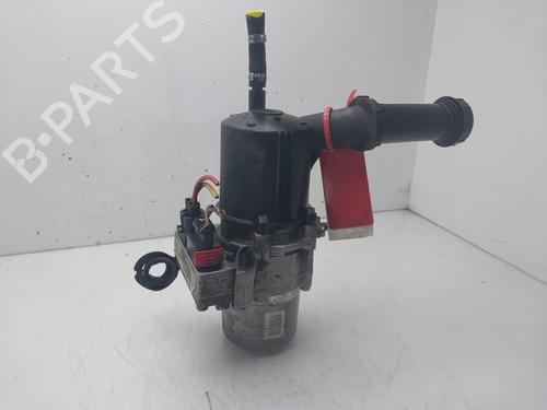 Used Steering pump Steering pump PEUGEOT 307 Break (3E) [2002-2009] 33327232 33327232