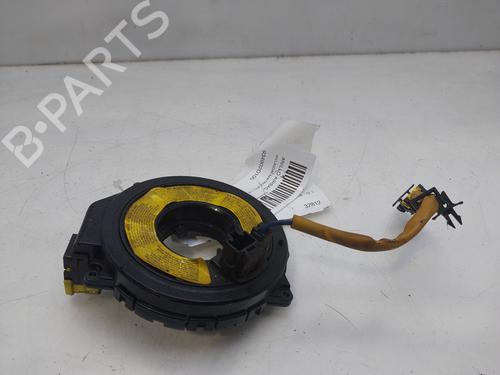 Squib airbag HYUNDAI MATRIX (FC) 1.5 CRDi | BP16007306C102 