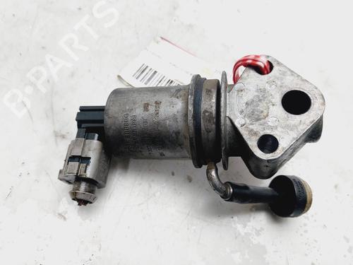Used Egr SEAT CORDOBA (6L2) 1.4 16V (75 hp) 19682350