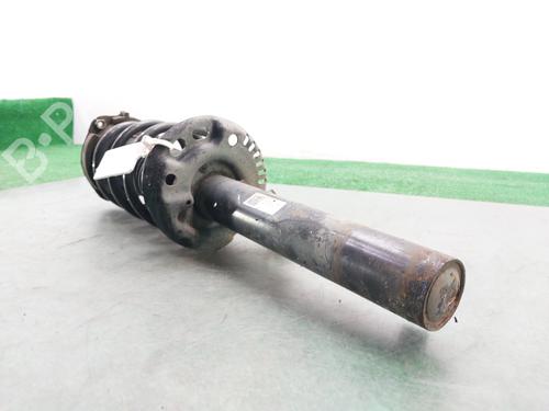 Left front shock absorber AUDI A3 Sportback (8PA) 1.6 TDI | BP24500485M16 