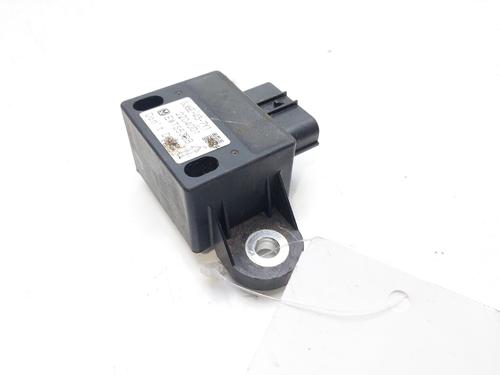 Electronic sensor MAZDA 6 Hatchback (GG) 2.0 DI (GG14) | BP13209663M84 
