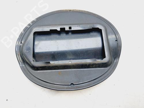 Fuel flap BMW 1 (F20) 116 i | BP29904039C131 