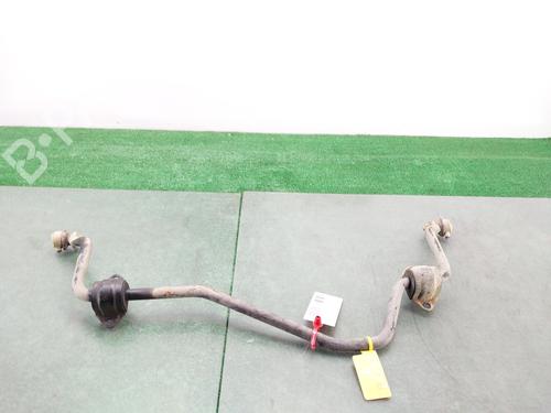 Used Anti roll bar BMW X3 (E83) 2.0 d (150 hp) 16523484