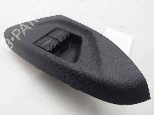 Left front window switch PEUGEOT 108 1.2 | BP35805811I27 - Image 2
