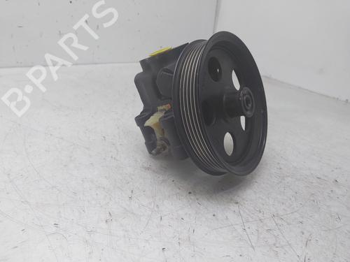 Used Steering pump FORD MONDEO III (B5Y) 1.8 16V (125 hp) 30745613