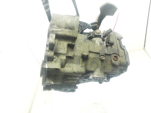 Gearbox VW GOLF VI (5K1) | BP32084704M3 - Image 2