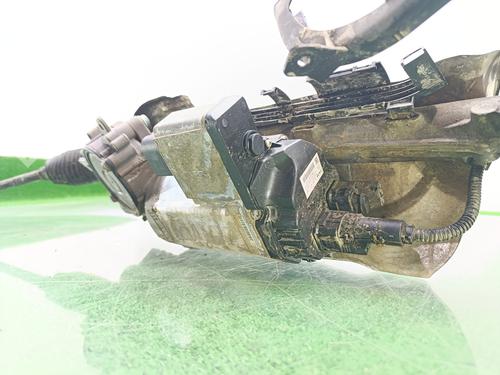 Steering rack VW PASSAT B6 (3C2)  | BP29394236M22 