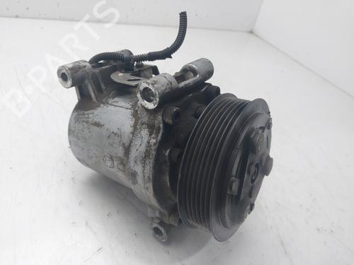 AC compressor CITROËN C3 III (SX) | BP33614754M34 - Image 2