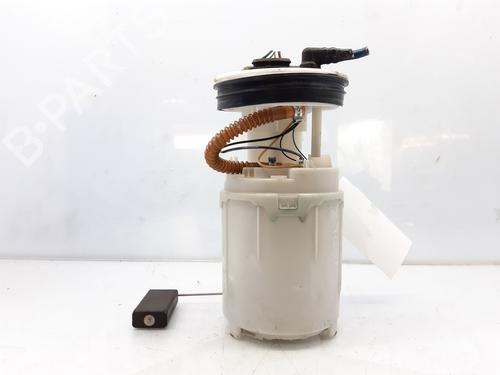 Fuel pump SEAT IBIZA III (6L1)  | BP7570375M76 