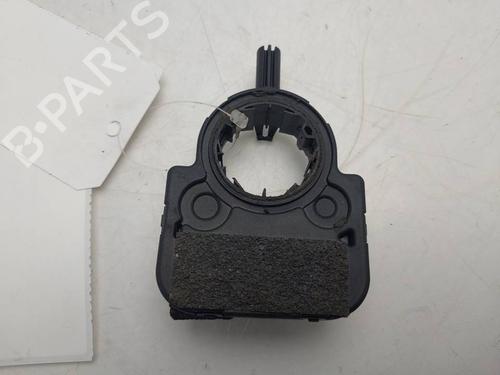 Electronic sensor CITROËN C5 III (RD_) | BP39102236M84 - Image 2