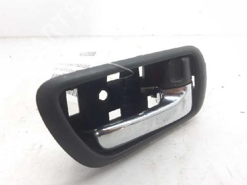 Front right interior door handle TOYOTA COROLLA Verso (ZER_, ZZE12_, R1_) 2.2 D-4D (AUR10_, AUR10R) | BP6142173I14 