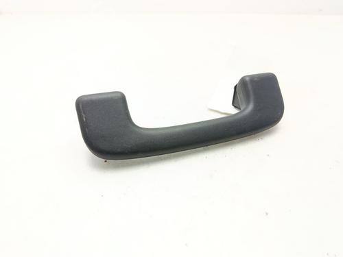Used Other FORD PUMA (J2K, CF7) [2019-2025]  29521568