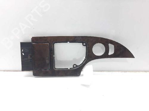 Used Middle console BMW 5 (E60) 525 d (177 hp) 13997106
