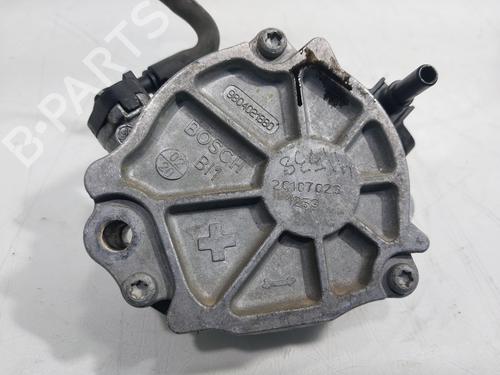 Vacuum pump FORD TOURNEO COURIER B460 MPV 1.5 TDCi | BP34343897M80 - Image 4