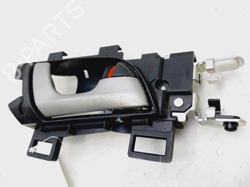 Rear right interior door handle HONDA ACCORD VIII (CU) 2.0 i (CU1) | BP29876112I16