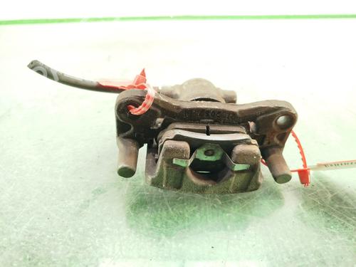 Right rear brake caliper MITSUBISHI LANCER VIII (CY_A, CZ_A)  | BP27279898M106 