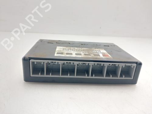 Electronic module CHEVROLET CAPTIVA (C100, C140) 2.0 D | BP36551926M83 - Image 4