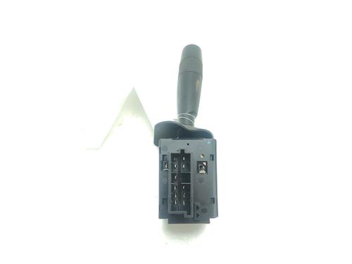 Steering column stalk AIXAM A.741 0.4 D | BP29546551I23 